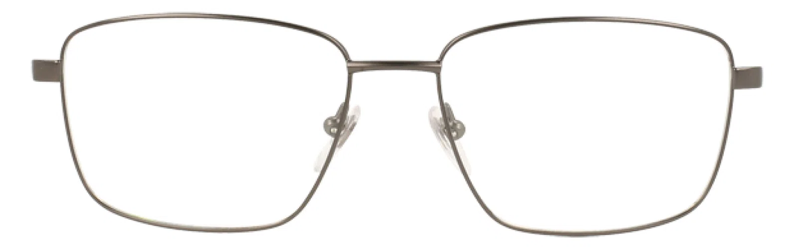 Ducks Unlimited DUSTRATOS Eyeglasses - view 6